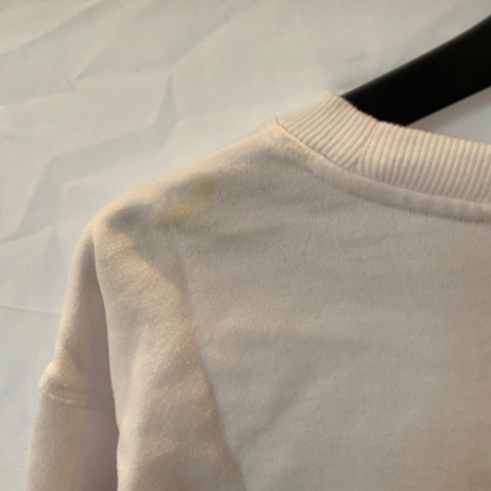 Sweater - Picture 6 of 6